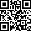 https://mehrnews.com/xYdh6