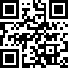 https://mehrnews.com/x3cZL5