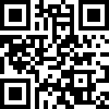 https://mehrnews.com/xV73X