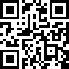 https://mehrnews.com/x38N93