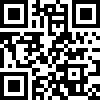 https://mehrnews.com/xXdxT