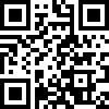 https://mehrnews.com/x39qvM