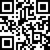 https://mehrnews.com/x35y3t