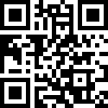 https://mehrnews.com/xL8vZ