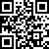 https://mehrnews.com/x3dqry