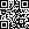 https://mehrnews.com/x38YBX