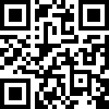 https://mehrnews.com/x3674j