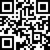https://mehrnews.com/x36ZJt