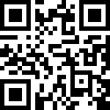 https://mehrnews.com/xGpb4