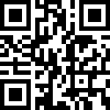 https://mehrnews.com/x36F9W