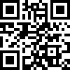 https://mehrnews.com/xh833
