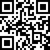 https://mehrnews.com/x37Xhh