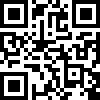https://mehrnews.com/x35X56