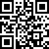 https://mehrnews.com/x3dcM8