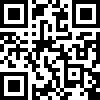 https://mehrnews.com/x35jpk