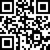 https://mehrnews.com/x37fnj