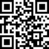 https://mehrnews.com/x3cymg