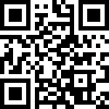 https://mehrnews.com/x38G6m