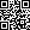 https://mehrnews.com/x3b7XV