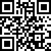 https://mehrnews.com/xZXnX