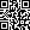 https://mehrnews.com/x3cGjB