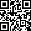 https://mehrnews.com/x33JTm