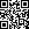 https://mehrnews.com/xZPKc