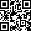 https://mehrnews.com/x38Cw7