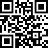 https://mehrnews.com/xbNGc