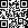 https://mehrnews.com/xnYVW