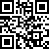 https://mehrnews.com/xP9Xg