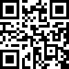https://mehrnews.com/xYdxR