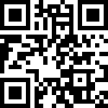 https://mehrnews.com/xPmQZ