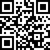 https://mehrnews.com/x39bTM
