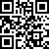 https://mehrnews.com/xqZBS