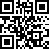 https://mehrnews.com/xqjyZ