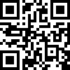 https://mehrnews.com/x3bdnW