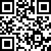 https://mehrnews.com/x3b22X