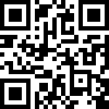 https://mehrnews.com/x3bGmW
