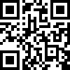 https://mehrnews.com/x34WyB
