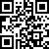 https://mehrnews.com/x3cmY8
