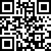 https://mehrnews.com/x44Pb