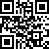 https://mehrnews.com/xSnkn