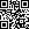 https://mehrnews.com/xYtr4