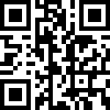 https://mehrnews.com/x32cb5