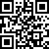 https://mehrnews.com/x3dn8J