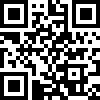 https://mehrnews.com/x38xr6