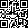https://mehrnews.com/x39Byf