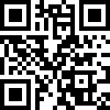 https://mehrnews.com/xWX8T