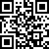 https://mehrnews.com/x3cRp4